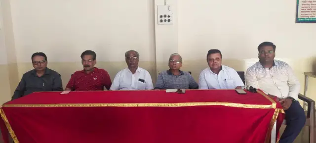 जैन धर्म के महापर्व दशलक्षण पर्व व क्षमावाणी पर्व 19 सितंबर से 30 सितंबर तक