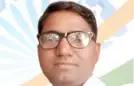 उप्र स्थानीय निकाय कर्मचारी महासंघ का अधिवेशन कल अलीगढ़ में