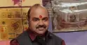 19 सितंबर मंगलवार को श्री गणेश जन्मोत्सव मनाया जाएगा:पं. हृदय रंजन शर्मा