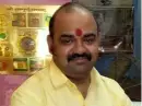 नौतपा 25 मई शनिवार से हो रहा है प्रारम्भ, सूर्य जाएंगे अपने उच्च ताप में