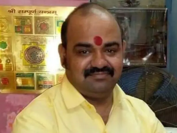 अक्षय तृतीया पर व्यापारियों को अच्छी बिक्री की उम्मीद