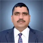 तृतीय चरण के मतदान दिनांक 7.05.2024 को होना सुनिश्चित