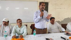 खेल शिक्षक और प्रधानाचार्य अपने खेल मैदान को दुरुस्त कर लें : डीआईओएस