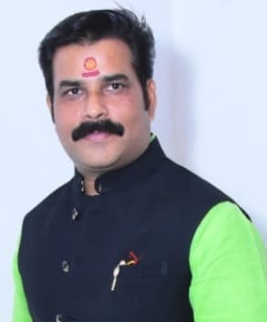 जलालाबाद का नाम बदलकर परशुराम पुरी किए जाने पर ब्राह्मण समाज में दौड़ी खुशी की लहर
