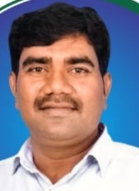 यूपी मत्स्यजीवी सहकारी संघ के सभापति वीरू साहनी कल करेंगे अलीगढ़ का दौरा