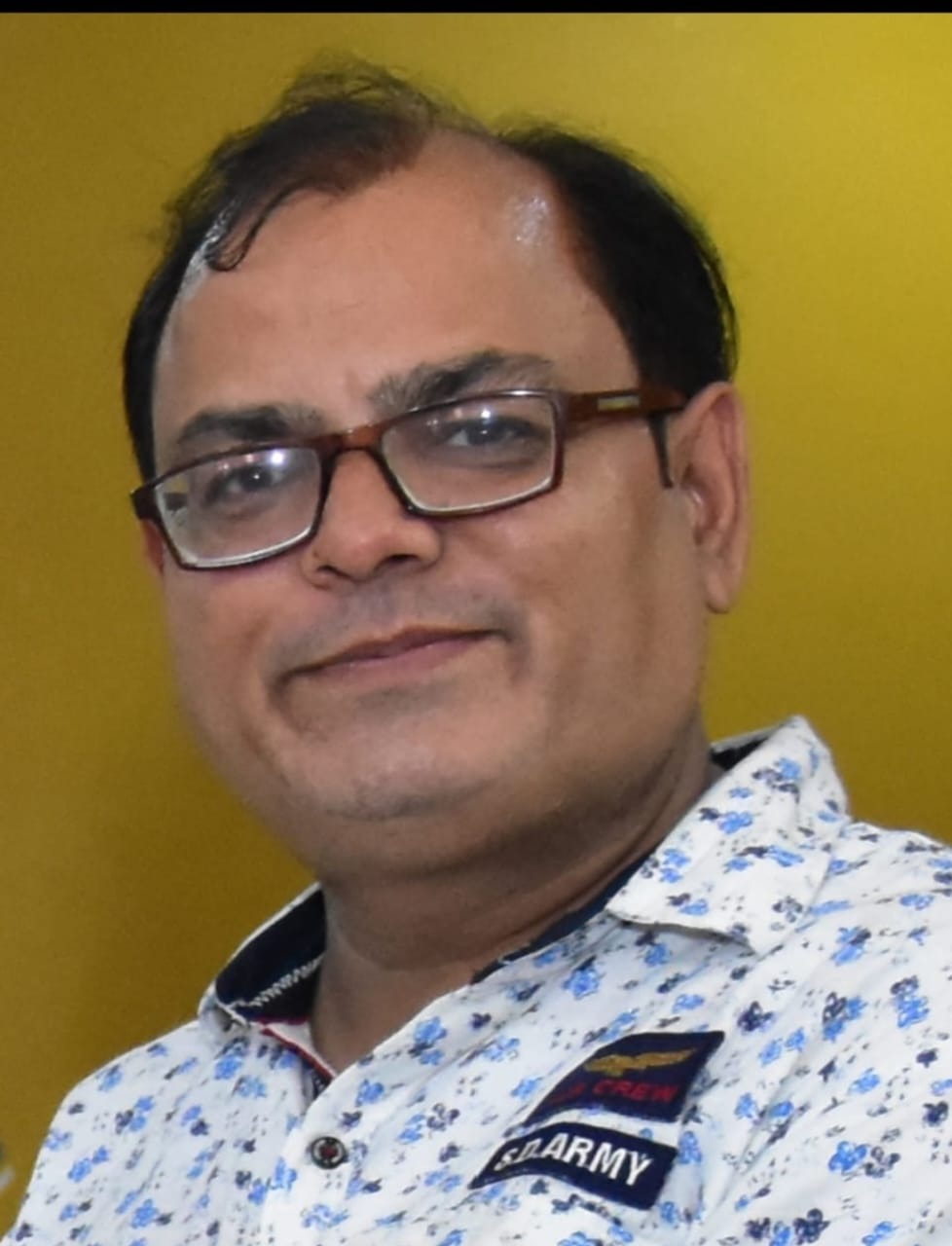 ई-सर्व कंप्यूटर साक्षरता मिशन 5 अक्टूबर को मेधावी छात्र-छात्रा को करेगा सम्मानित