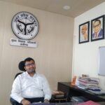 सेवा पखवाड़ा-2025 का आयोजन में प्रधानमंत्री जन्म दिवस से गांधी जयंती तक आयोजित होंगी विशेष गतिविधियाँ