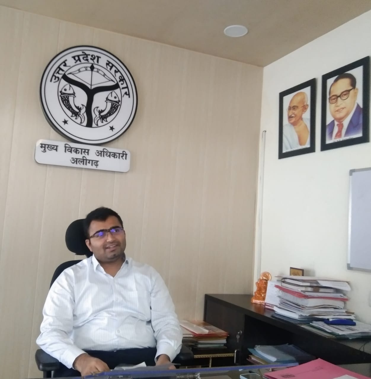 सेवा पखवाड़ा-2025 का आयोजन में प्रधानमंत्री जन्म दिवस से गांधी जयंती तक आयोजित होंगी विशेष गतिविधियाँ