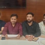 पीएम मोदी के जन्मदिवस पर भाजपा युवा मोर्चा 17 सितंबर को आयोजित करेगा सेवा पखवाड़ा