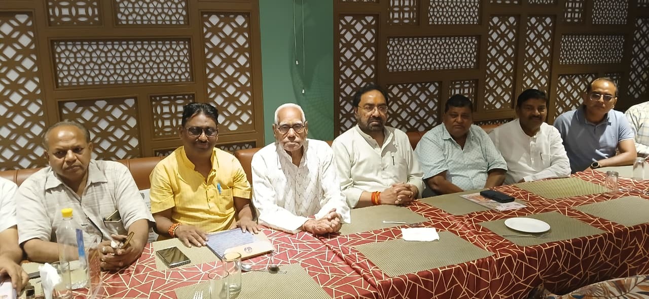 चिरंजीलाल इंटर कॉलेज में 21 सितंबर से 4 अक्टूबर तक किया जाएगा श्री कृष्णलीला का आयोजन